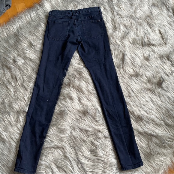 Volcom Liberator legging jeans - Picture 2 of 5